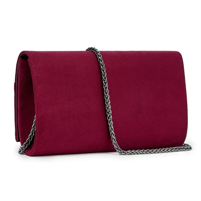 Darcey Bag